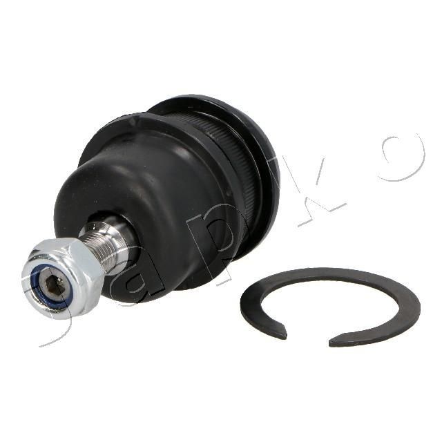 JAPKO Bærekugle 73H57 Bærekugle JAPKO LACETTI 73H57 billig