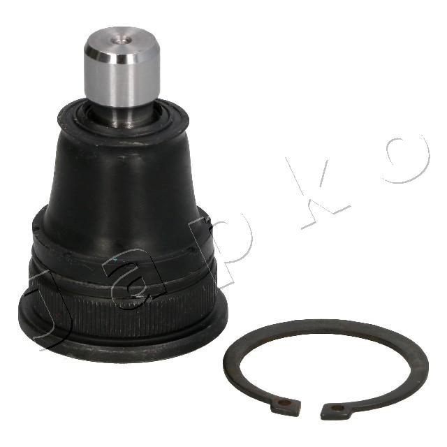 JAPKO Spindelled 73K03 73K03 JAPKO spindelleder KIA SEDONA