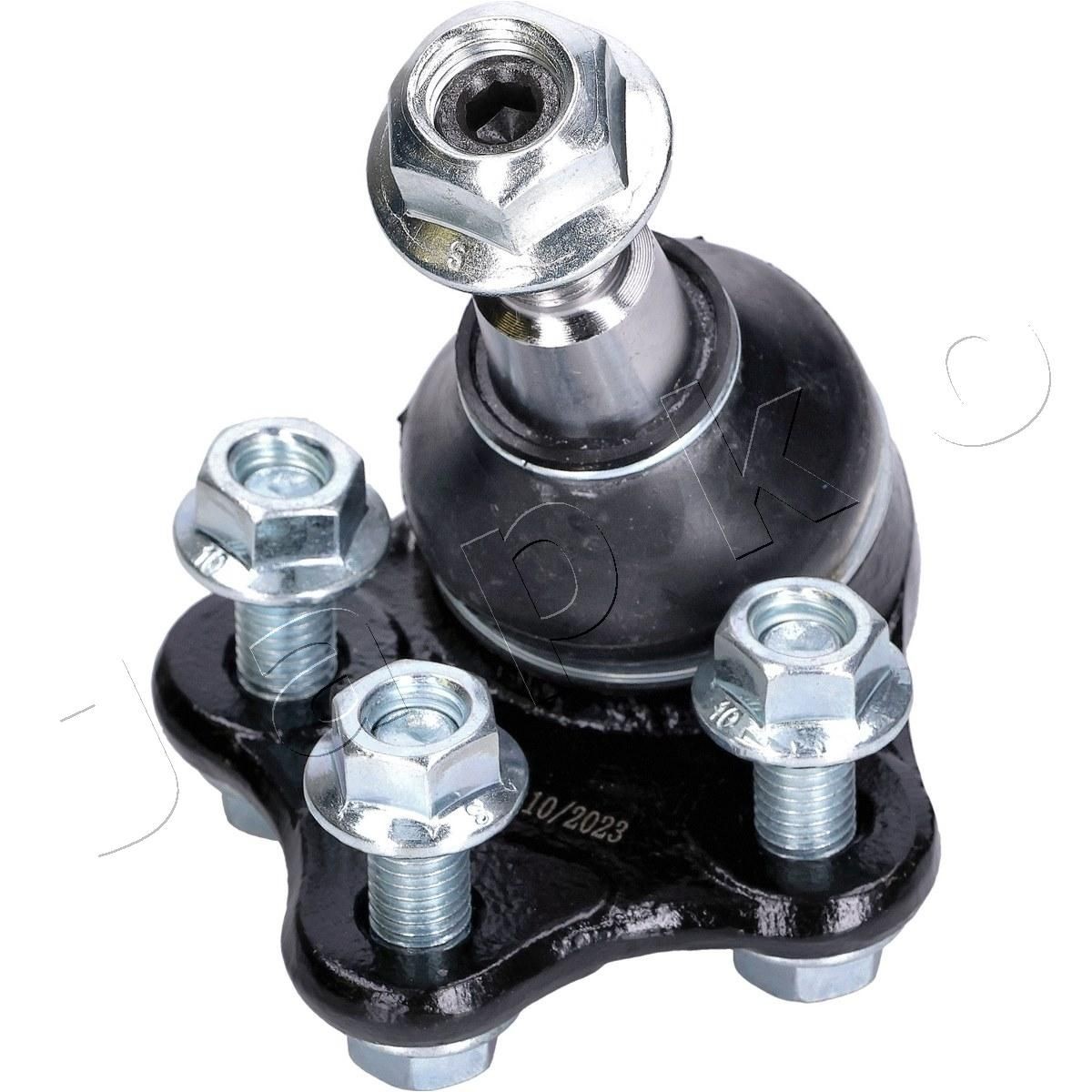 Testina braccio oscillante JAPKO 73L08 JAPKO 73L08 Testine braccio oscillante Land Rover FREELANDER 2009