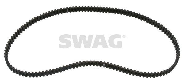 SWAG Kamrem 74 02 0003 74 02 0003 SWAG kuggrem SUBARU VANILLE Buss