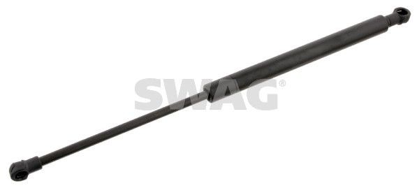 SWAG Bonnet strut 74 92 8016 Alfa Romeo ALFASUD SWAG bonnet struts 74928016
