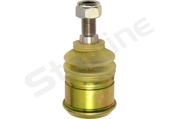 STARLINE Rotule de suspension 74.18.710 Opel ASTRA Kit de montage rotule de suspension STARLINE 74.18.710