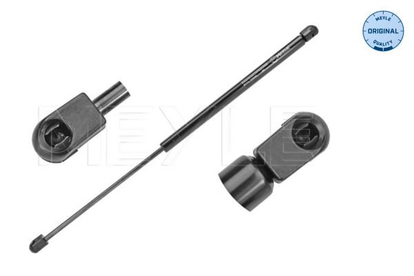 Tailgate strut MEYLE 740 910 0026 MEYLE 740 910 0026 BMW X1 2025 Boot struts price