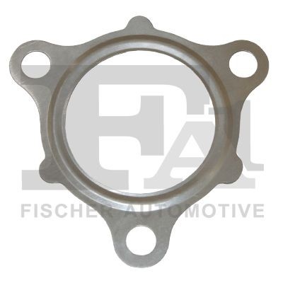 FA1 Tesnenie výfukovej trubky 740-915 740-915 Vyfukove tesnenia FIAT SCUDO FA1