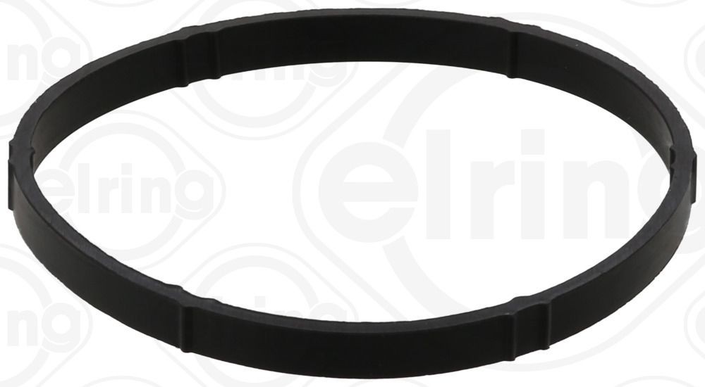 ELRING Tesnenie obalu kolena sacieho potrubia 740.170 ELRING 740.170 Tesnenie sacieho potrubia BMW F36 lacné