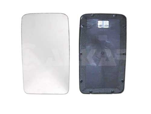 ALKAR Κρύσταλλο καθρέφτη, εξωτ. καθρέφτης 7403005 Κρύσταλλο καθρέφτη ALKAR L 200 7403005 φθηνά