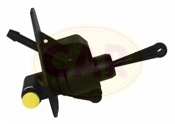 CAR Andjasilinder, Sidur 7405 CAR 7405 Andjasilinder sidur Ford StreetKA Cabrio hind