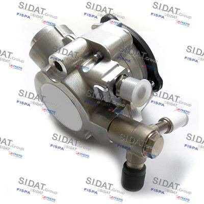 SIDAT Högtryckspump 74051 74051 SIDAT högtryckspump Kia OPTIMA