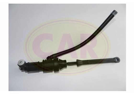 CAR Άνω αντλία, συμπλέκτης 7408 Τρόμπα συμπλέκτη άνω CAR TRANSIT COURIER 7408 φθηνά