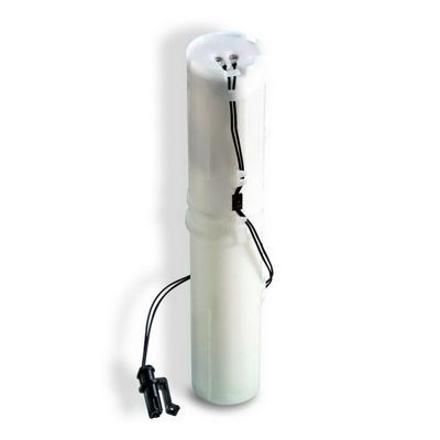HOFFER Sensore livello carburante 7409104 HOFFER 7409104 Galleggiante serbatoio Alfa Romeo 162B originali prezzo