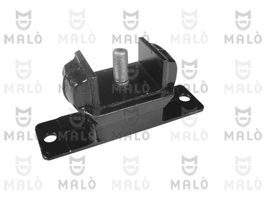 MALÒ Motorkudde 7410 MG motorkuddar MALÒ 7410