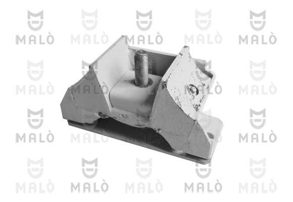 MALÒ Engine mount 74101 74101 MALÒ engine mount for NISSAN X-TRAIL