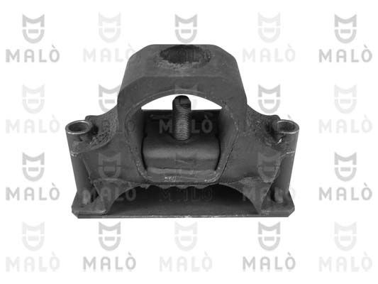 MALÒ Motorfeste 74111 Motorkudde MALÒ Jeep RENEGADE 74111