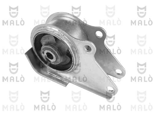 MALÒ Suporte, motor 7412 7412 Apoios de motor MALÒ FORD TRANSIT