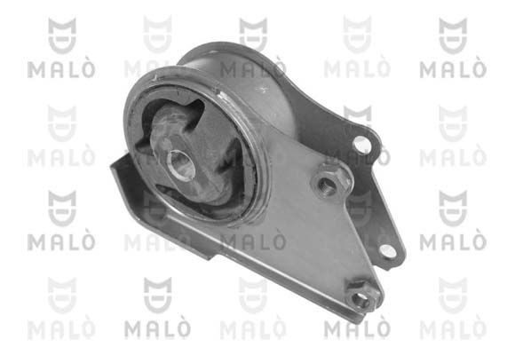 MALÒ Motorfeste 74121 Motoroppheng MALÒ Subaru FORESTER 74121