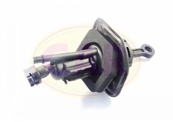 CAR Άνω αντλία, συμπλέκτης 7415 7415 Άνω αντλία συμπλέκτη VOLVO XC70 CAR