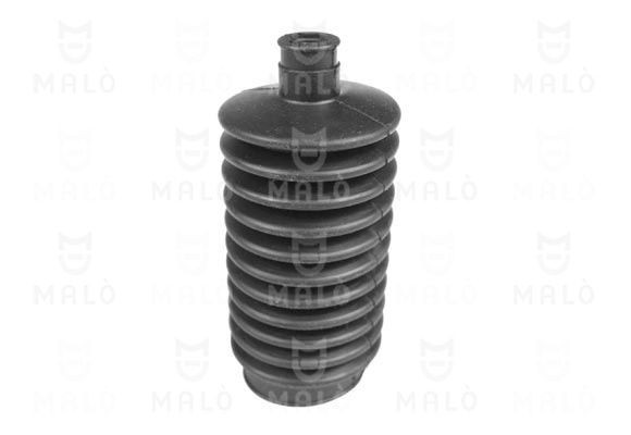 MALÒ Cuffia sterzo 7416 7416 Cuffia sterzo MALÒ SSANGYONG ISTANA costo