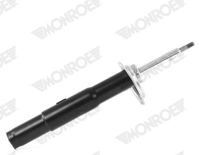 MONROE Schokdemper 742016SP MONROE 742016SP Veerpoot Dacia 1310 originele