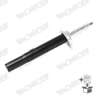 MONROE Stötdämpare 742029SP 742029SP MONROE väghållning BMW 3-serie