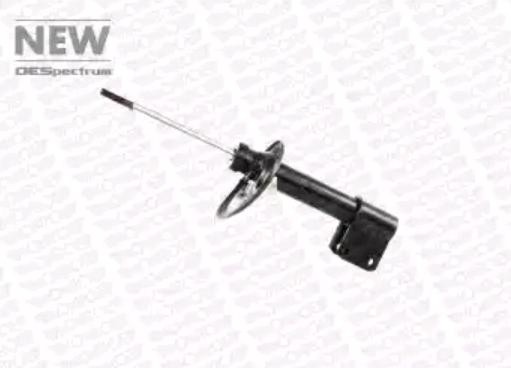 Støtdemper MONROE 742110SP MONROE 742110SP Støtdemper PEUGEOT 5008 2013