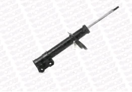 Støtdemper MONROE 742195SP MONROE 742195SP Støtdemper OPEL MERIVA 2013