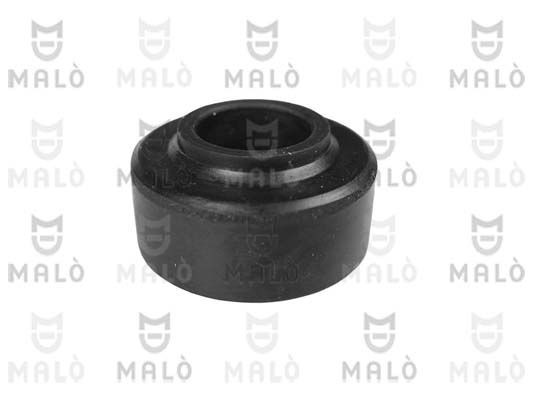 MALÒ Ophæng, stabilisator 7422 Stabilisatorbøsning MALÒ Alfa Romeo GTV 7422