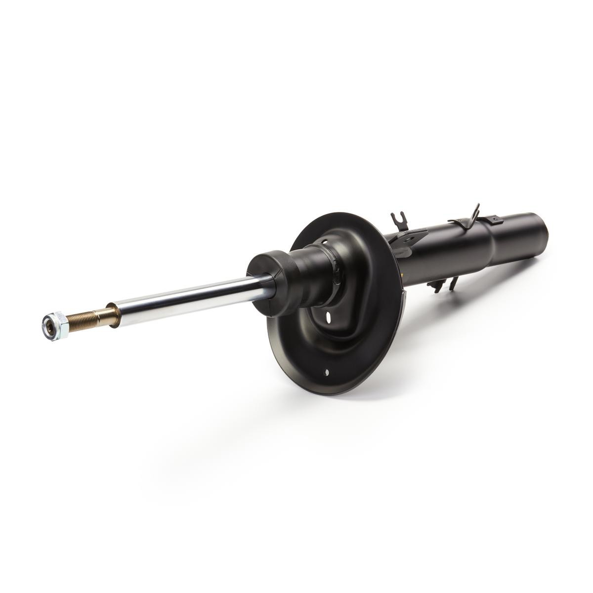 MONROE Schokdemper 742206SP MONROE 742206SP Schokdempers BMW X6 originele