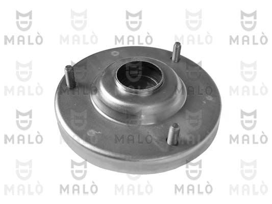 MALÒ Federbeinstützlager 7423 7423 Domlager MALÒ MITSUBISHI ECLIPSE