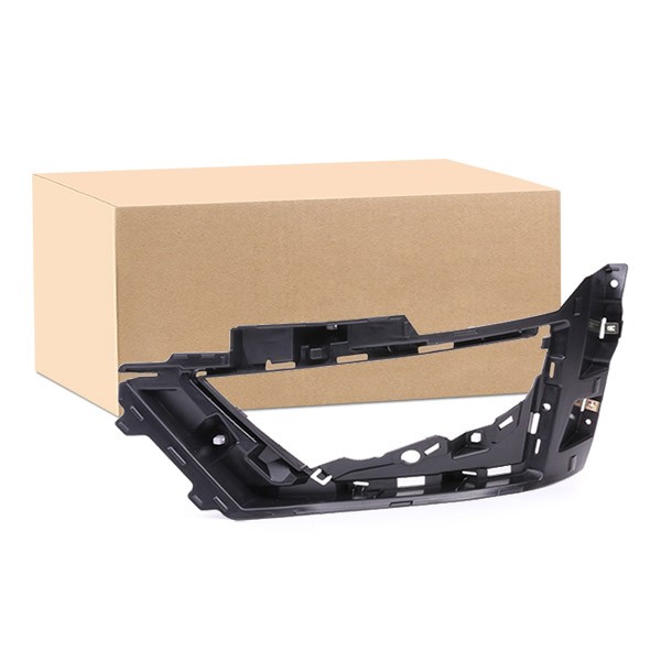 DIEDERICHS Στήριγμα, προφυλακτήρας 7427863 Κλιπς προφυλακτήρα SEAT DIEDERICHS 7427863