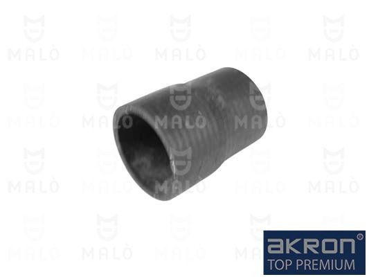 MALÒ Kylarslang 7427A 7427A MALÒ kylarslang FIAT GRANDE PUNTO
