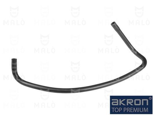 MALÒ Slang, värmeväxlare, värmare 7430A 7430A MALÒ Slang, värmeväxlare, värmare Lexus