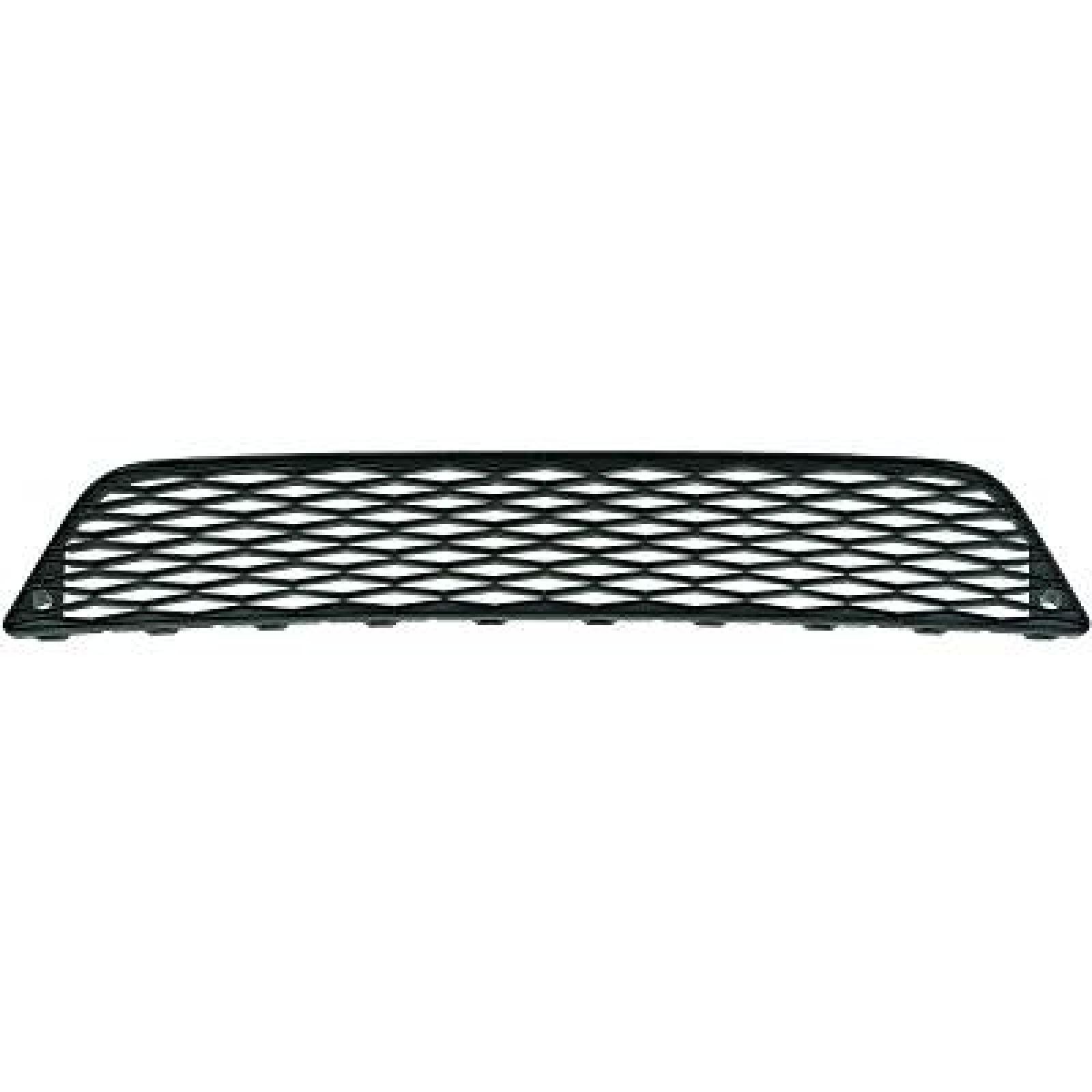 DIEDERICHS Grille de ventilation, pare-chocs 7433245 DIEDERICHS 7433245 Grille de ventilation, pare-chocs SEAT Leon III 3/5 portes (5F1) 2.0 TSI 190 CV 2018