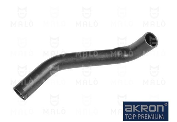 MALÒ Radiateurslang 7434A Radiatorslang MALÒ PEUGEOT 7434A