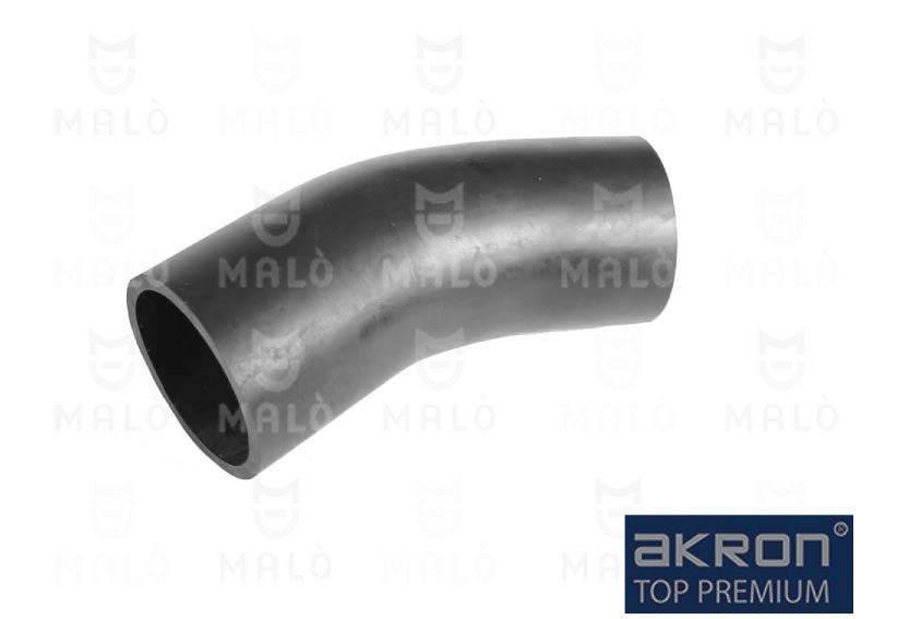 MALÒ Condotto carburante 74371 Costo Tubo carburante MALÒ PEUGEOT 74371