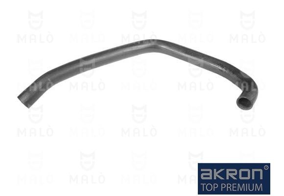 MALÒ Flessibile radiatore 7440A 7440A MALÒ Tubi radiatore catalogo