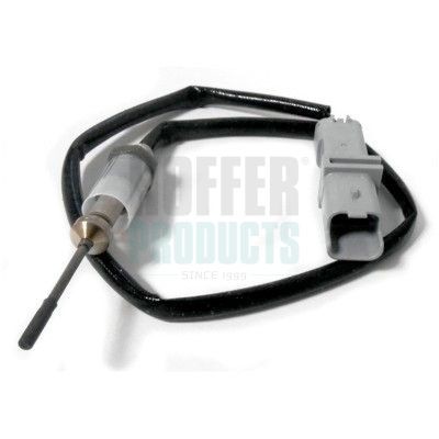Sensor, udstødningsgastemperatur HOFFER 7451902 HOFFER 7451902 Sensor udstødningsgastemperatur Peugeot 307 2007