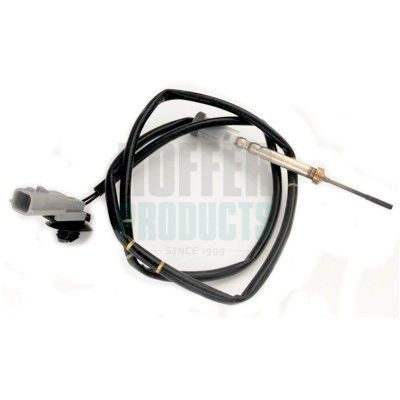 HOFFER Palpeur, température des gaz 7452288 Palpeur température des gaz HOFFER SCÉNIC 7452288 pas cher
