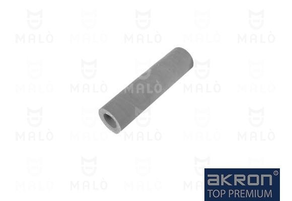MALÒ Flessibile olio 7459SIL 7459SIL costo Tubo olio turbina MALÒ VOLVO 740