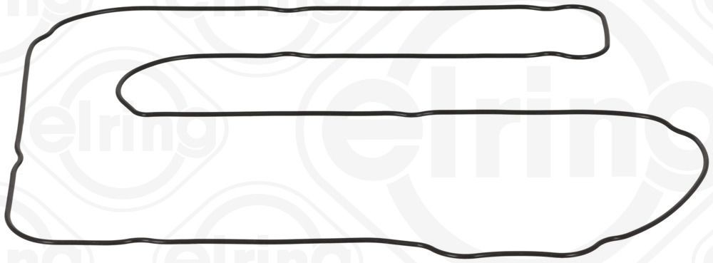 ELRING Pakning, indsugningsmanifold 746.360 pris Indsugningsmanifold pakning RENAULT TRUCKS 746.360 ELRING