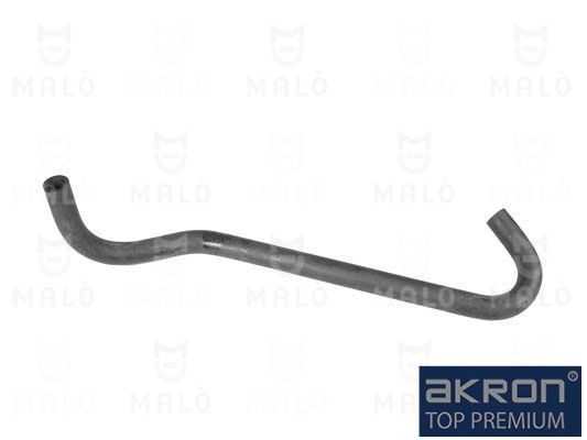 MALÒ Tubo flexível do óleo 7460 7460 Tubo flexível do óleo LAND ROVER RANGE ROVER MALÒ