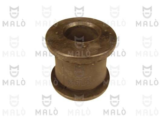MALÒ Supporto braccio oscillante 7464 7464 Silent block braccio oscillante SKODA FAVORIT MALÒ costo