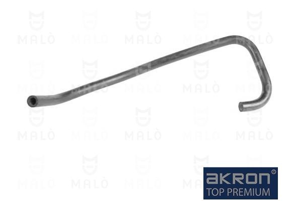 MALÒ Voolik, Soojusvaheti-küte 7469 7469 Voolik, soojusvaheti-küte MALÒ SEAT CORDOBA