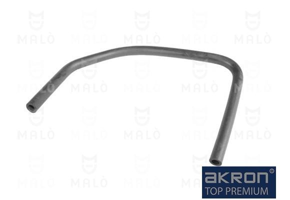 MALÒ Slang, voorverhitter-verwarming 7470 7470 Slang, voorverhitter-verwarming PEUGEOT RCZ MALÒ