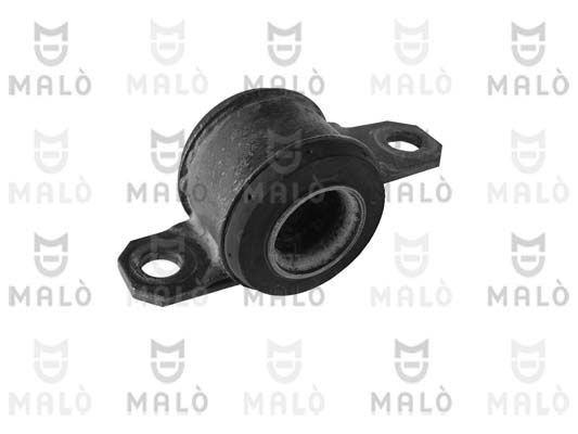 MALÒ Suspension, bras de liaison 7471 7471 MALÒ Silent bloc triangle de suspension Audi pas cher