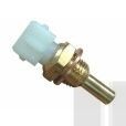 HOFFER Kühlmitteltemperatursensor 7472016 7472016 HOFFER FORD Kühlmitteltemperatursensor