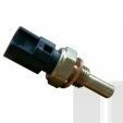 HOFFER Olietemperatuursensor 7472032 Olietemperatuursensor HONDA HOFFER 7472032