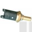 HOFFER Sensor, oljetemperatur 7472084 Oljetemperatur sensor HOFFER Toyota AVENSIS 7472084