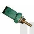 HOFFER Temperatuursensor 7472098 Koelmiddeltemperatuursensor HOFFER SIENA 7472098 goedkoop
