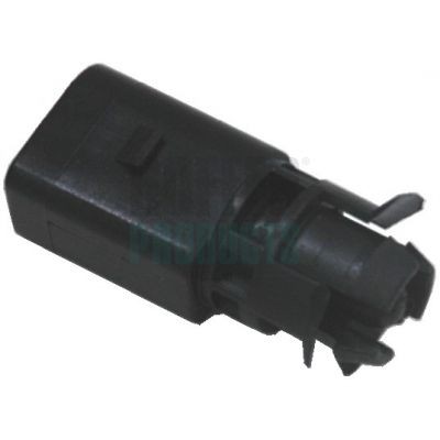 HOFFER Sensore, Temperatura esterna 7472185 7472185 Sensore temperatura esterna HOFFER MERCEDES-BENZ VIANO costo