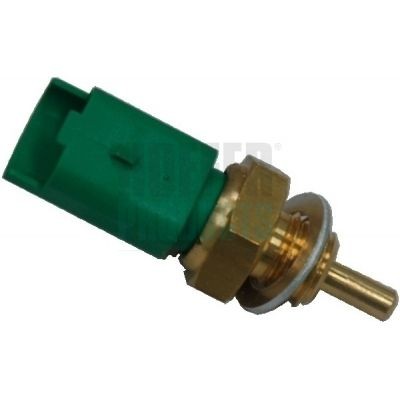 HOFFER Kühlmitteltemperatursensor 7472188 Kühlmittelsensor HOFFER Renault MASTER 7472188